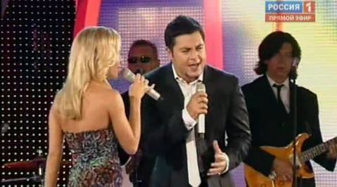 30.07.2011. Часть 2