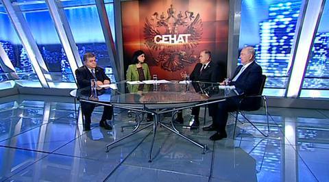 Эфир от 19.11.2014
