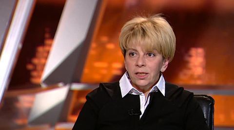 Эфир от 19.11.2014