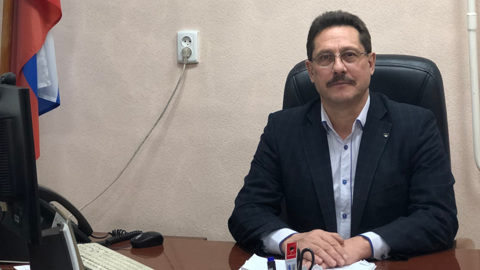 Прокуратура отправила в отставку главу Зырянского сельского поселения