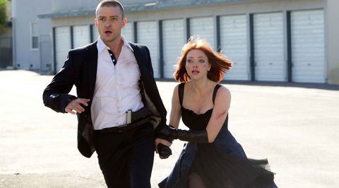 Трейлер Трейлер
