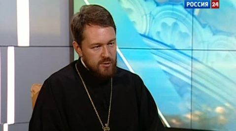 Эфир от 30.07.2011