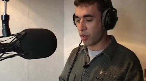 журналисты