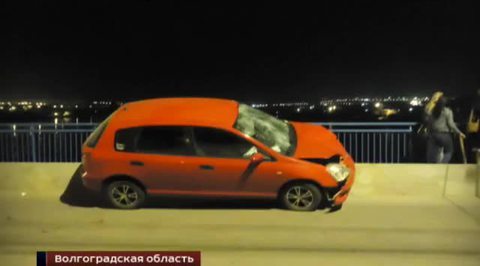 судья 1