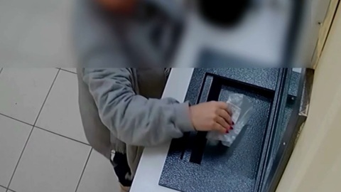 Сотрудник ломбарда в Марий Эл уберёг пенсионерку от мошенников