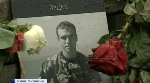 Президент представил пошаговый план борьбы с экстремизмом