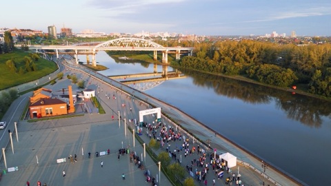 Эфир от 20.09.25
