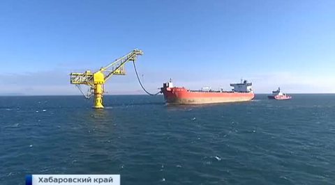 Президент представил пошаговый план борьбы с экстремизмом