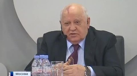Президент представил пошаговый план борьбы с экстремизмом