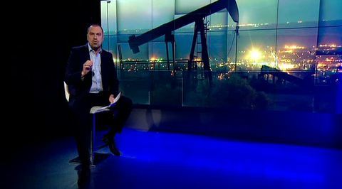 Эфир от 20.11.2014
