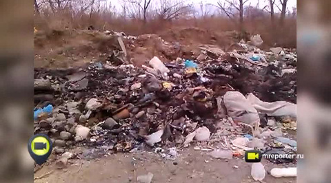 Эфир от 21.11.2014