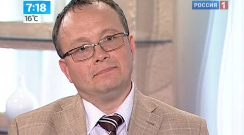 Обучение в медвузах: больше практики, лучше врач