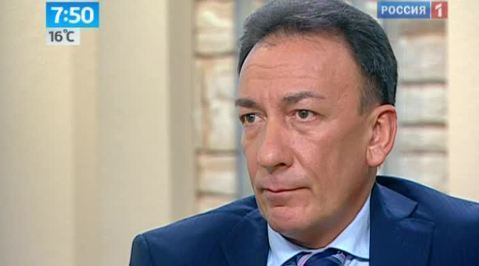 Урожай ценам не указ