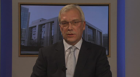 Эфир от 21.11.2014