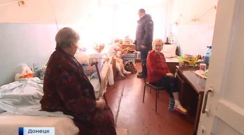Без оглядки на нефть: Госдума приняла бюджет и заморозила зарплаты чиновникам
