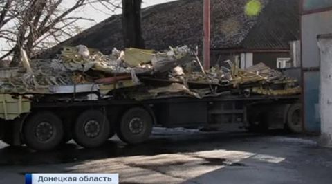 Без оглядки на нефть: Госдума приняла бюджет и заморозила зарплаты чиновникам