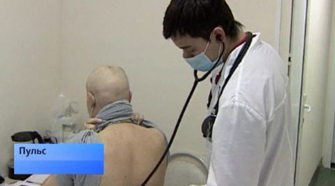 Врачи напомнили россиянам об опасности бесконтрольного приема антибиотиков