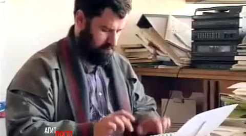 Эфир от 22.11.2014