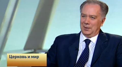 Эфир от 22.11.2014