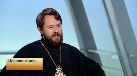 Эфир от 22.11.2014