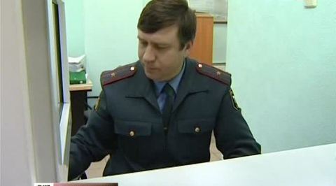 Штрафы на несовершеннолетних