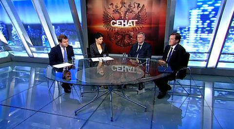 Эфир от 26.11.2014