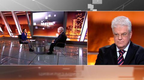 Эфир от 26.11.2014