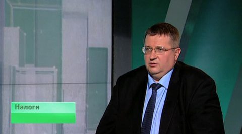 Эфир от 27.11.2014