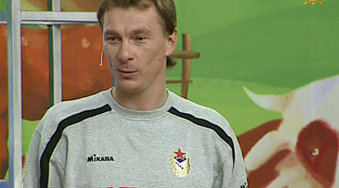Дмитрий Фомин (15.05.09)