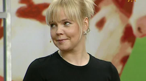 Елена Соколова (21.05.09)