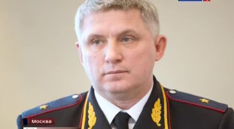 ДЧ Скандал в Ивановской области