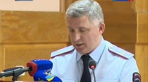 ДЧ Еще Александр Никитин
