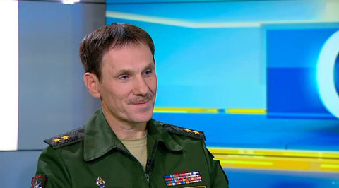 Анатолий Гуляев. Эфир от 27.11.2014