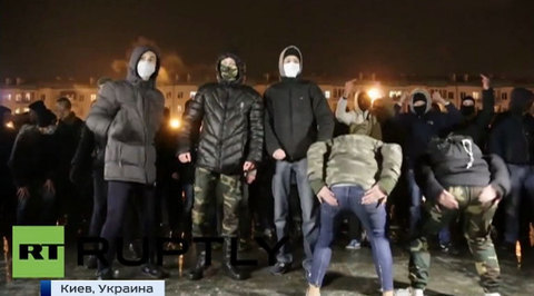 Прощание с Мастером: Виктор Тихонов похоронен в Москве на Ваганьковском кладбище