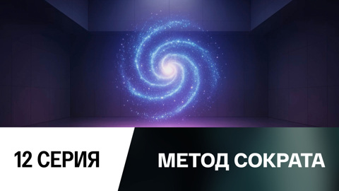 До и после: в поисках истины