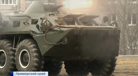 Прощание с Мастером: Виктор Тихонов похоронен в Москве на Ваганьковском кладбище
