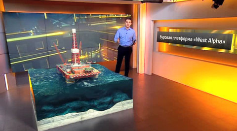 Эфир от 28.11.2014
