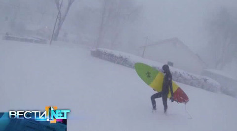 Эфир от 29.11.2014