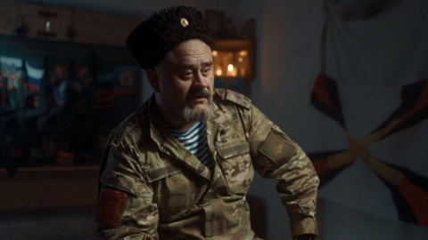Трейлер Трейлер