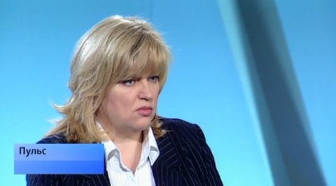 В 2016 году при медицинских вузах создадут центры аккредитации врачей