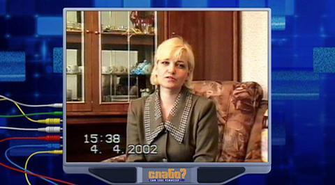Эфир от 30.11.2014