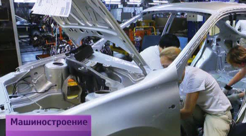 Эфир от 30.11.2014