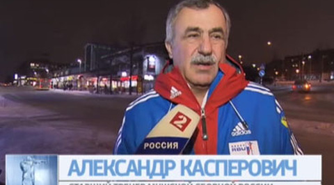 Эфир от 30.11.2014