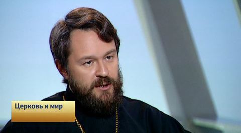Эфир от 29.11.2014