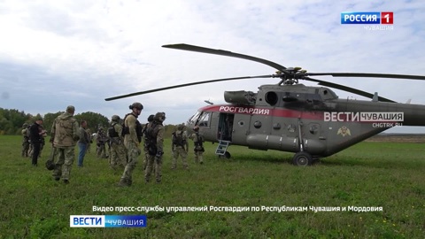Эфир от 24.09.2025