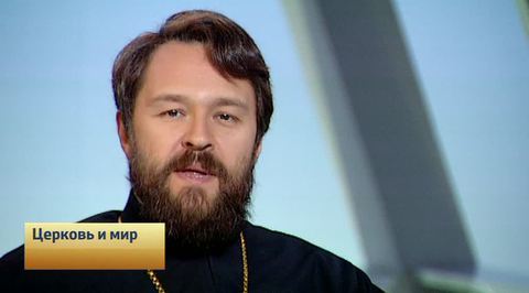 Эфир от 29.11.2014
