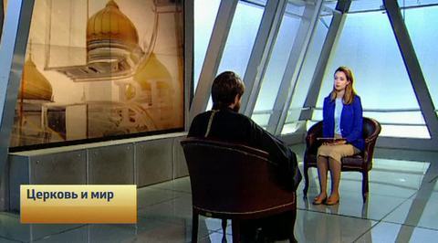 Эфир от 29.11.2014