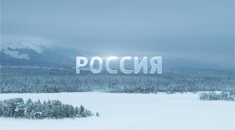 Побережье Белого моря