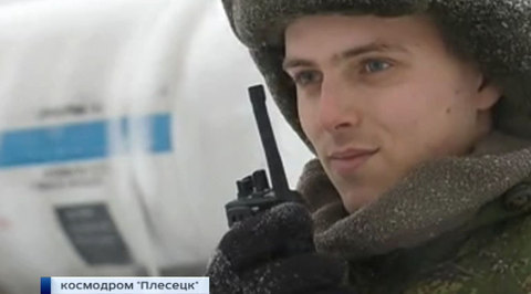 Анкара пользуется моментом: Путина встретили в Турции как дорогого гостя
