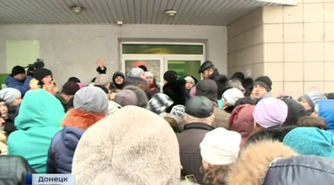 Анкара пользуется моментом: Путина встретили в Турции как дорогого гостя
